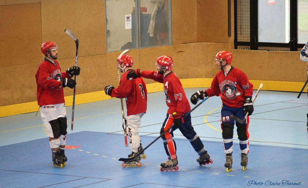 N3 quart Angers vs Paris XIII c (103)