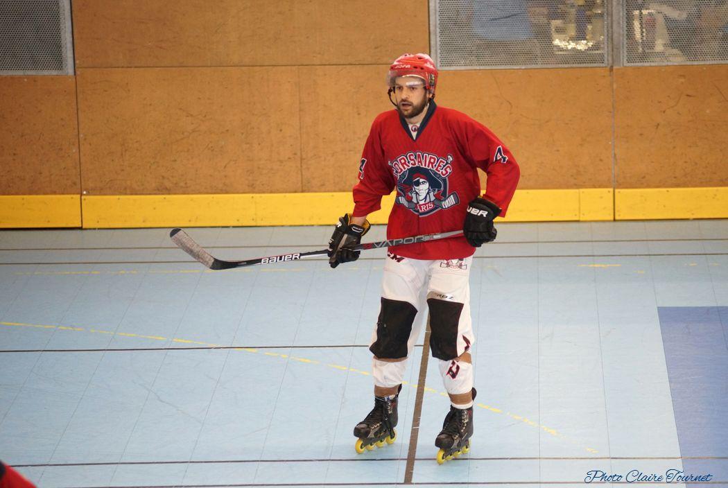 N3 quart Angers vs Paris XIII c (104)