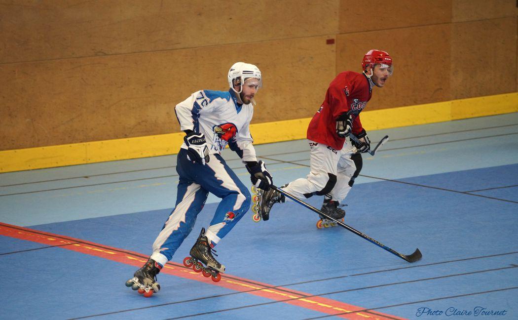 N3 quart Angers vs Paris XIII c (105)