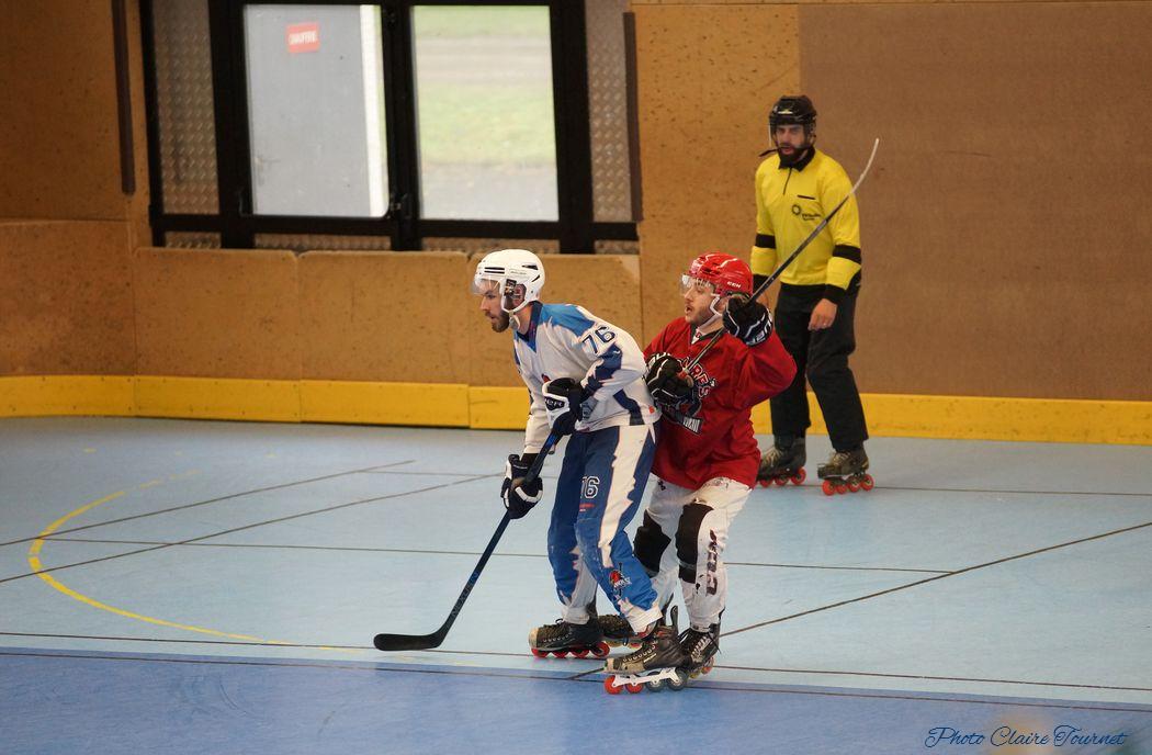 N3 quart Angers vs Paris XIII c (106)