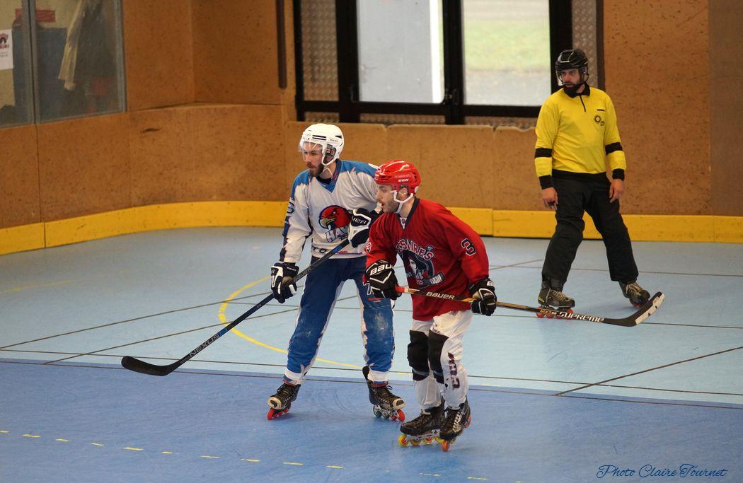 N3 quart Angers vs Paris XIII c (107)