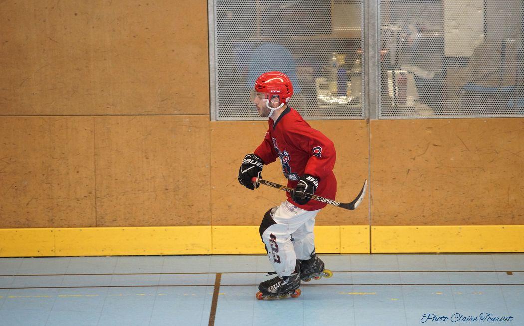 N3 quart Angers vs Paris XIII c (109)