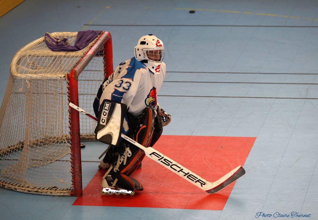 N3 quart Angers vs Paris XIII c (11)