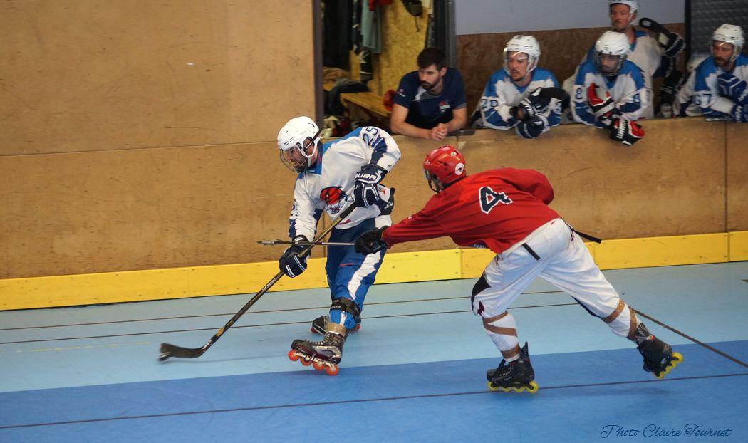 N3 quart Angers vs Paris XIII c (113)