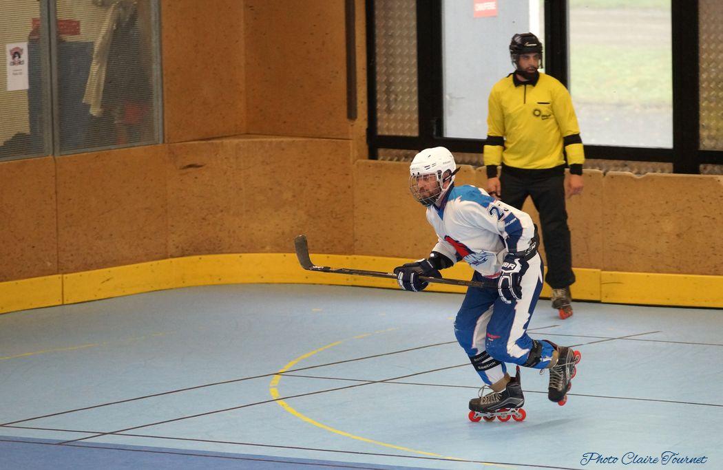 N3 quart Angers vs Paris XIII c (114)