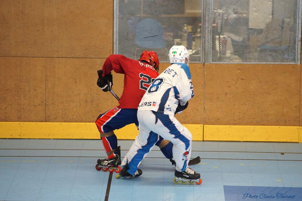 N3 quart Angers vs Paris XIII c (117)