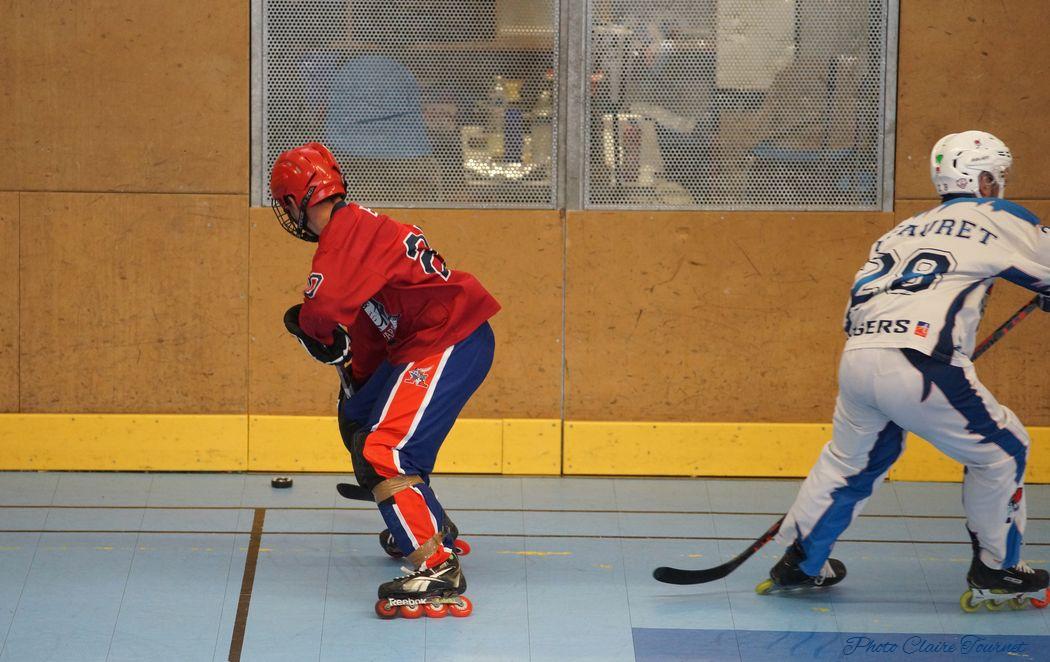 N3 quart Angers vs Paris XIII c (118)