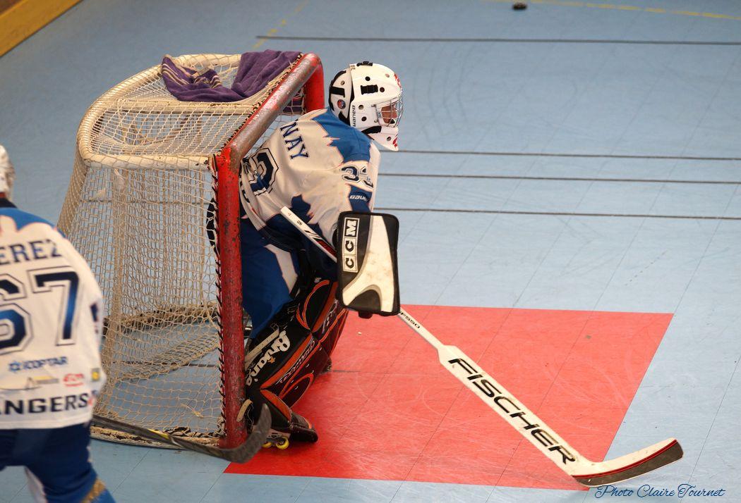 N3 quart Angers vs Paris XIII c (12)