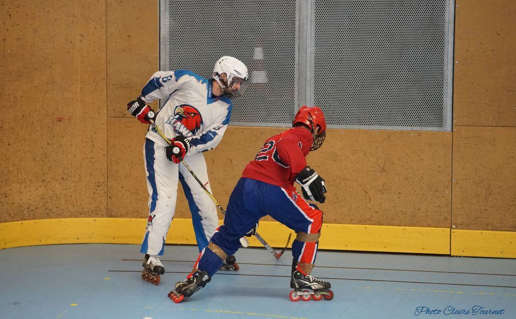 N3 quart Angers vs Paris XIII c (120)
