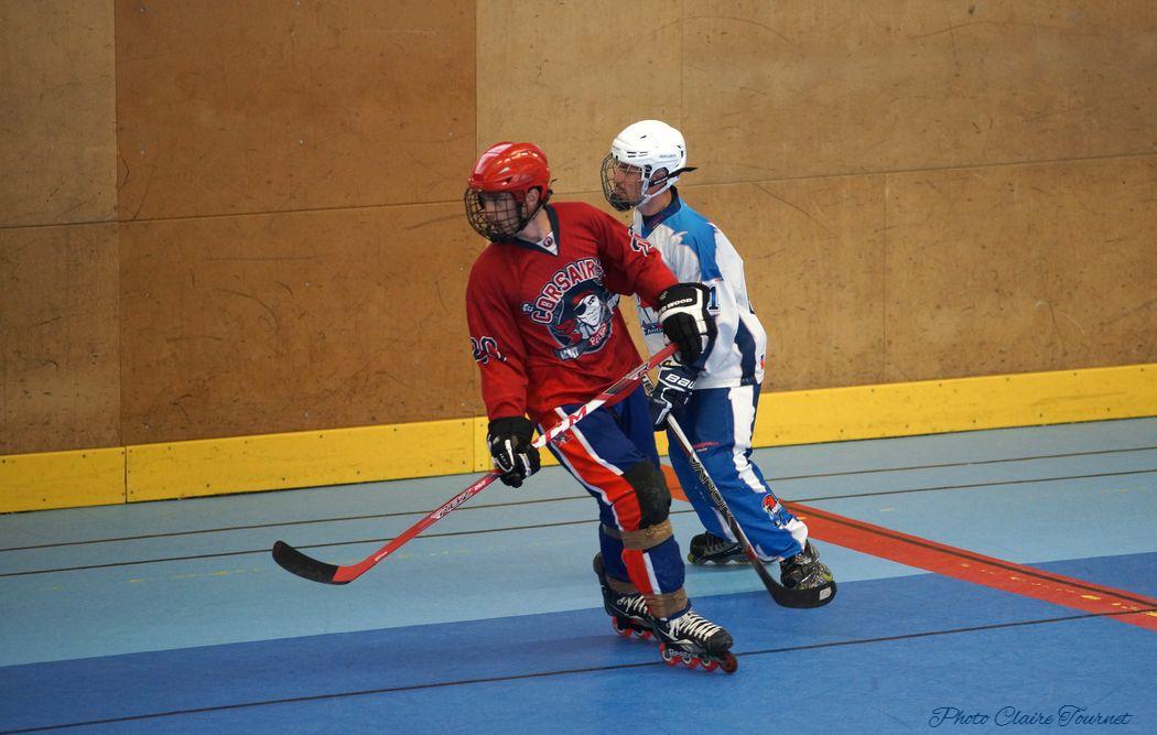 N3 quart Angers vs Paris XIII c (121)