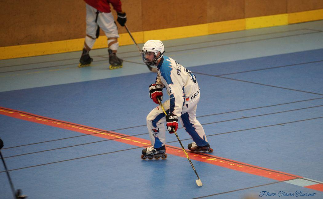 N3 quart Angers vs Paris XIII c (124)