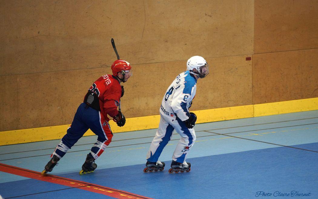 N3 quart Angers vs Paris XIII c (125)