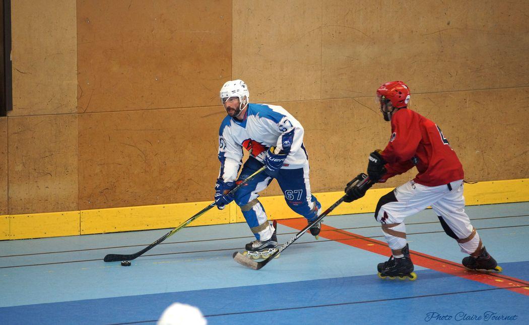 N3 quart Angers vs Paris XIII c (126)