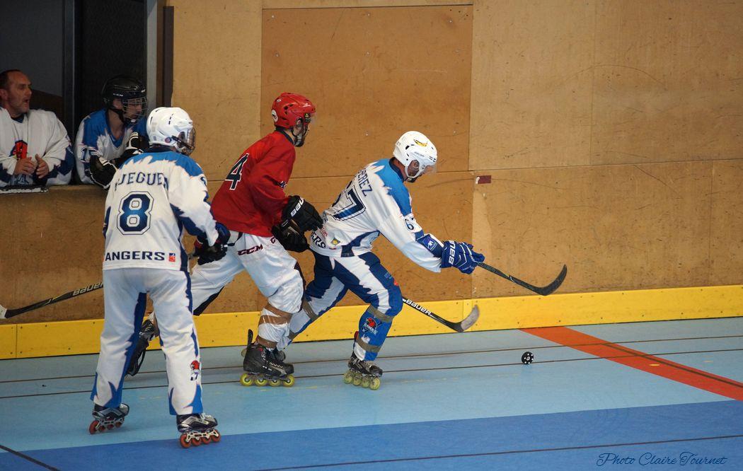 N3 quart Angers vs Paris XIII c (127)