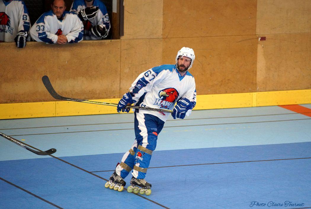 N3 quart Angers vs Paris XIII c (128)