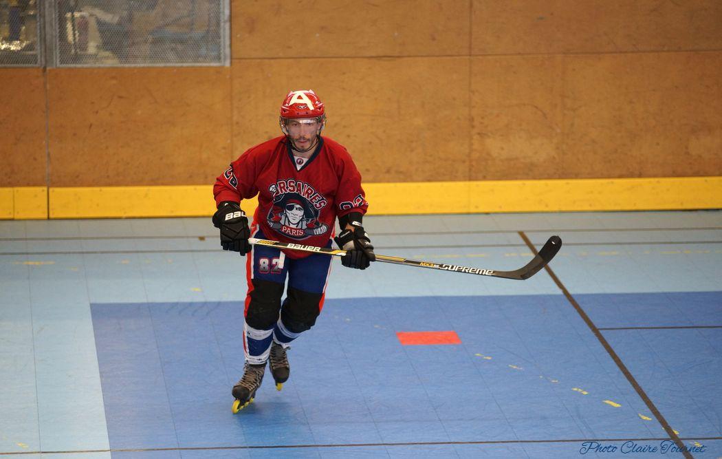 N3 quart Angers vs Paris XIII c (129)