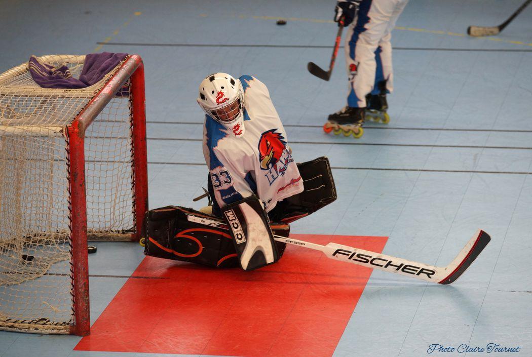 N3 quart Angers vs Paris XIII c (13)