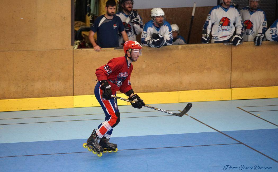 N3 quart Angers vs Paris XIII c (130)