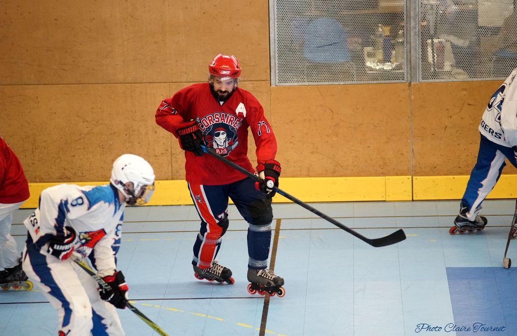N3 quart Angers vs Paris XIII c (131)