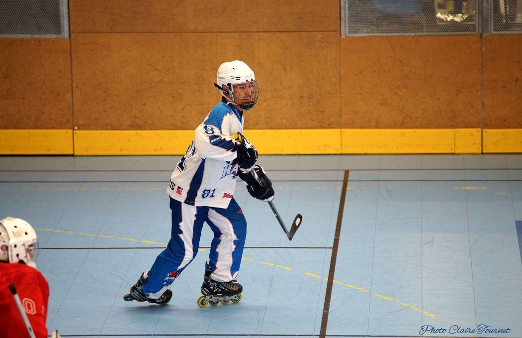 N3 quart Angers vs Paris XIII c (132)