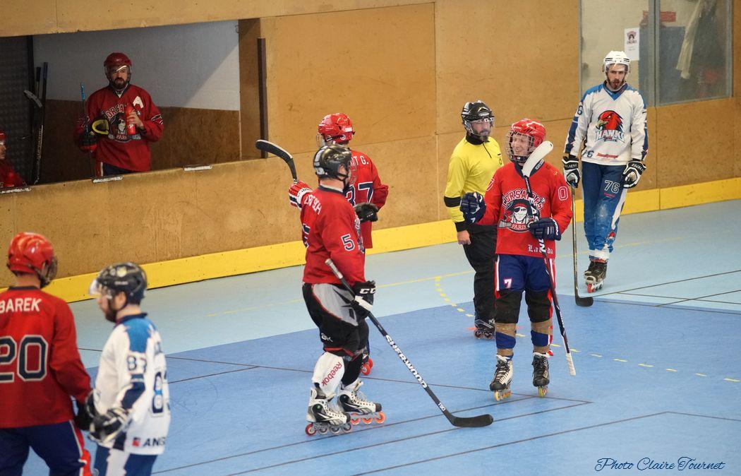N3 quart Angers vs Paris XIII c (134)