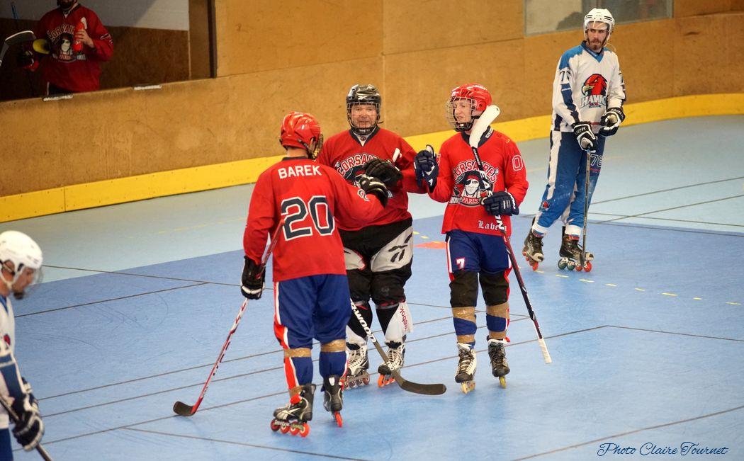 N3 quart Angers vs Paris XIII c (135)