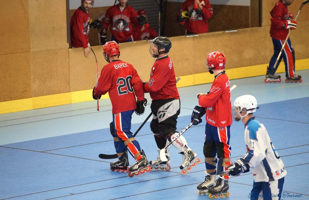 N3 quart Angers vs Paris XIII c (136)