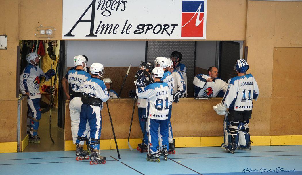 N3 quart Angers vs Paris XIII c (137)