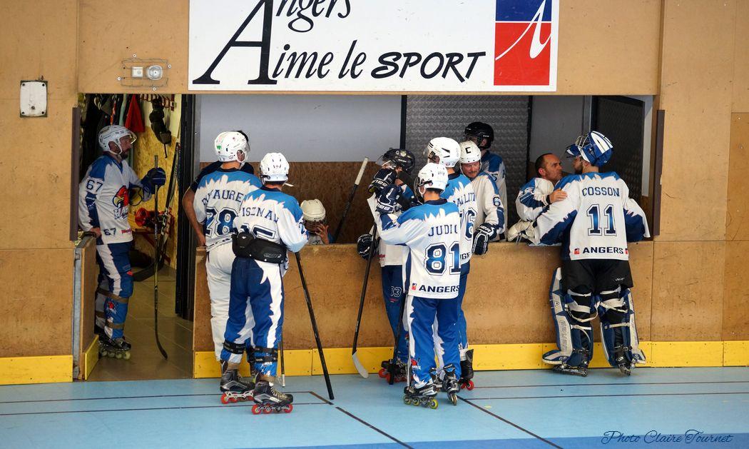 N3 quart Angers vs Paris XIII c (138)