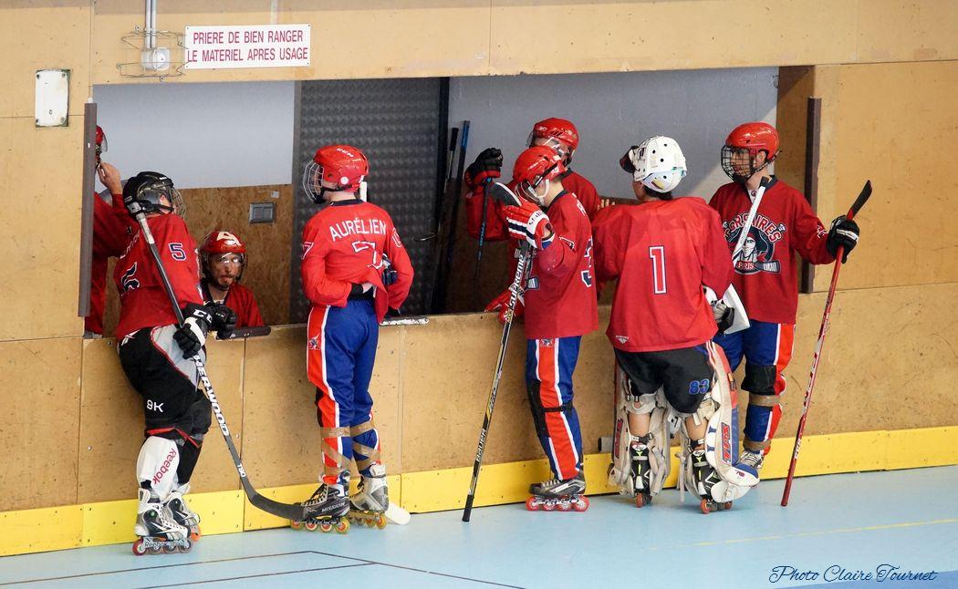 N3 quart Angers vs Paris XIII c (139)