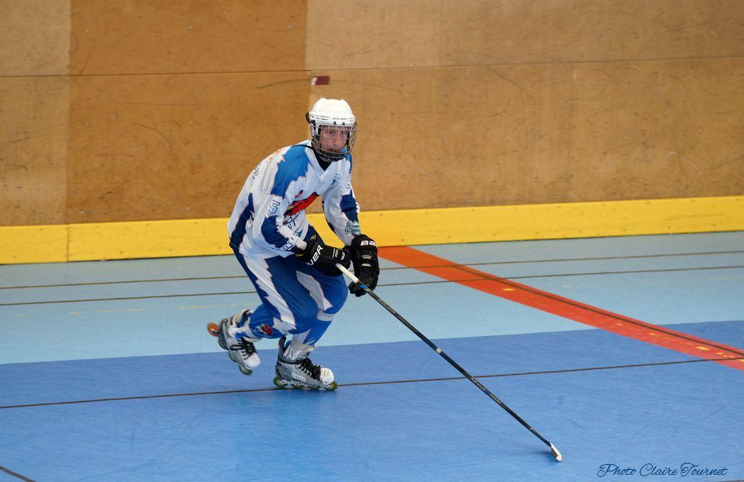 N3 quart Angers vs Paris XIII c (14)