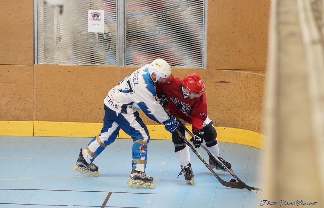 N3 quart Angers vs Paris XIII c (143)