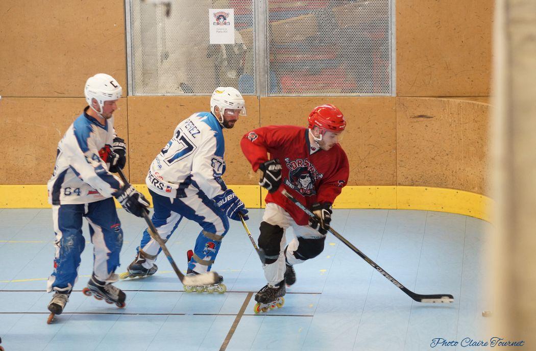N3 quart Angers vs Paris XIII c (144)