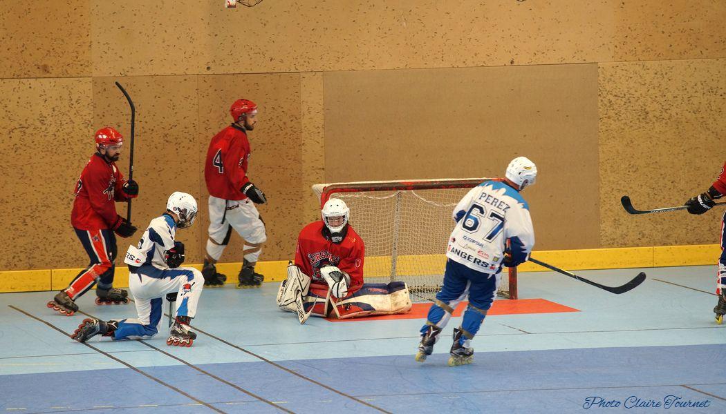 N3 quart Angers vs Paris XIII c (146)
