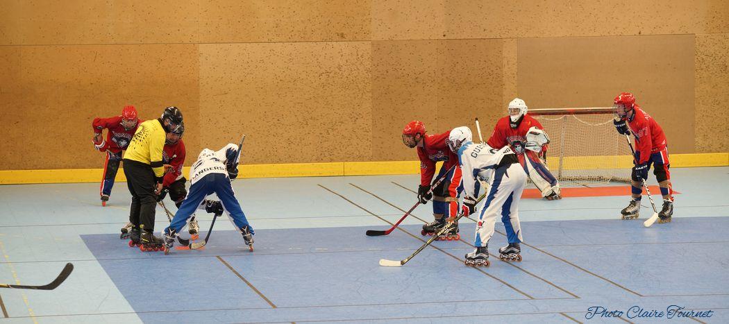 N3 quart Angers vs Paris XIII c (147)