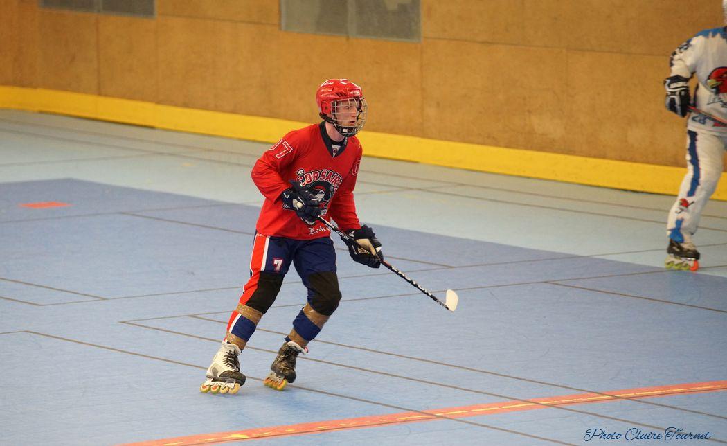 N3 quart Angers vs Paris XIII c (148)