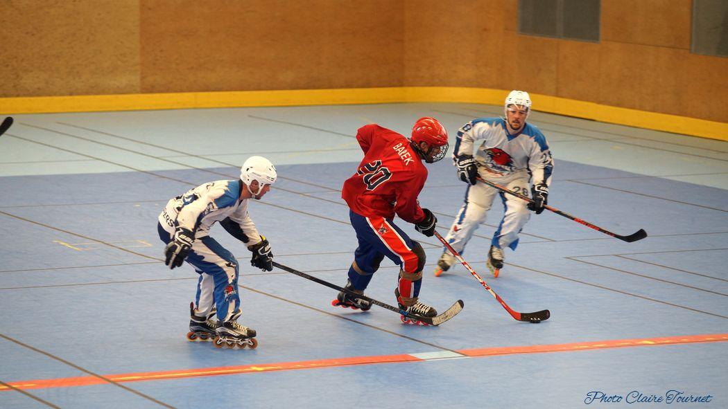 N3 quart Angers vs Paris XIII c (149)