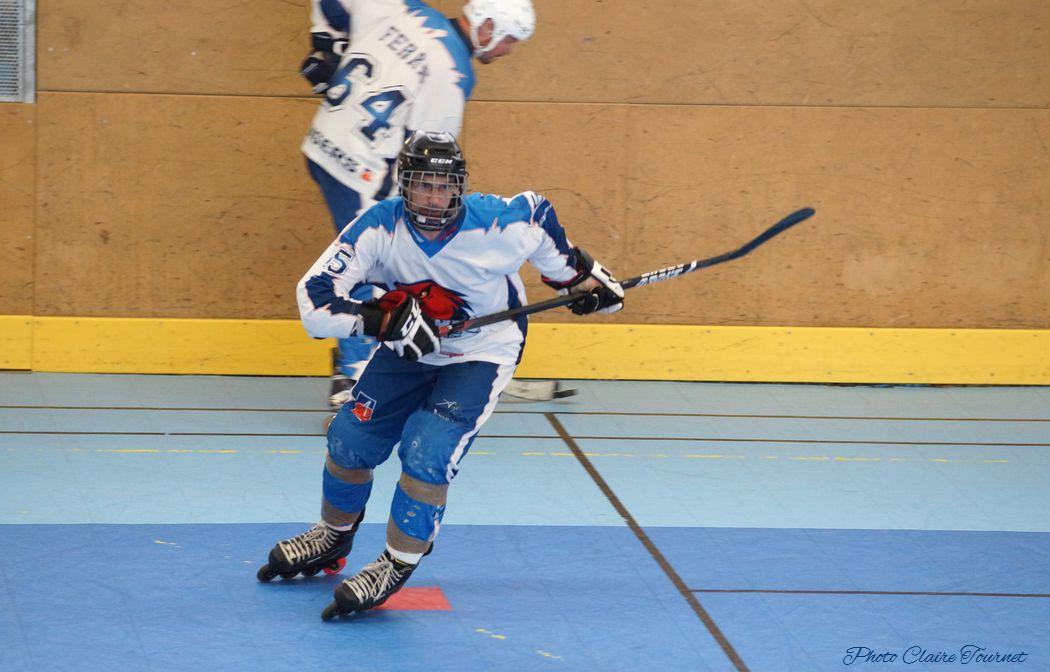 N3 quart Angers vs Paris XIII c (15)