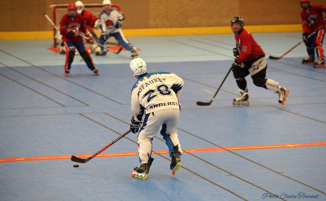 N3 quart Angers vs Paris XIII c (150)