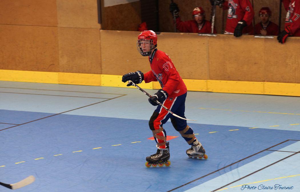 N3 quart Angers vs Paris XIII c (151)