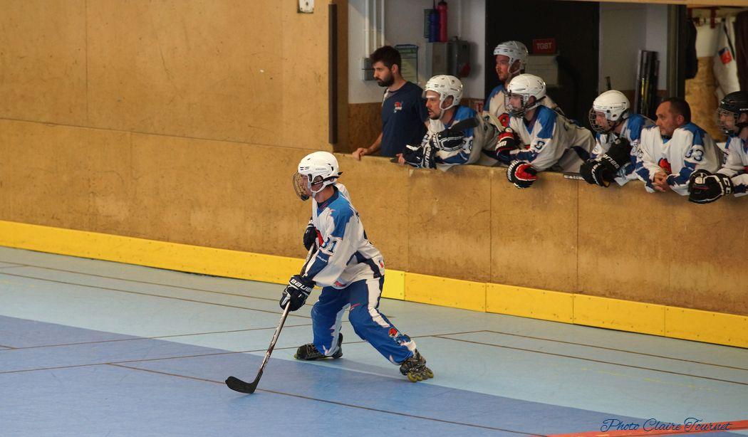 N3 quart Angers vs Paris XIII c (154)
