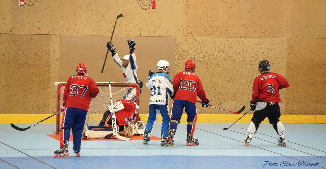 N3 quart Angers vs Paris XIII c (155)