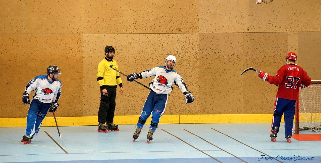 N3 quart Angers vs Paris XIII c (156)