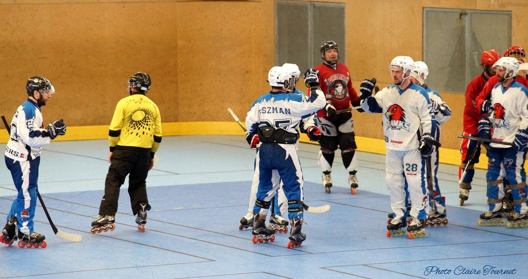 N3 quart Angers vs Paris XIII c (157)