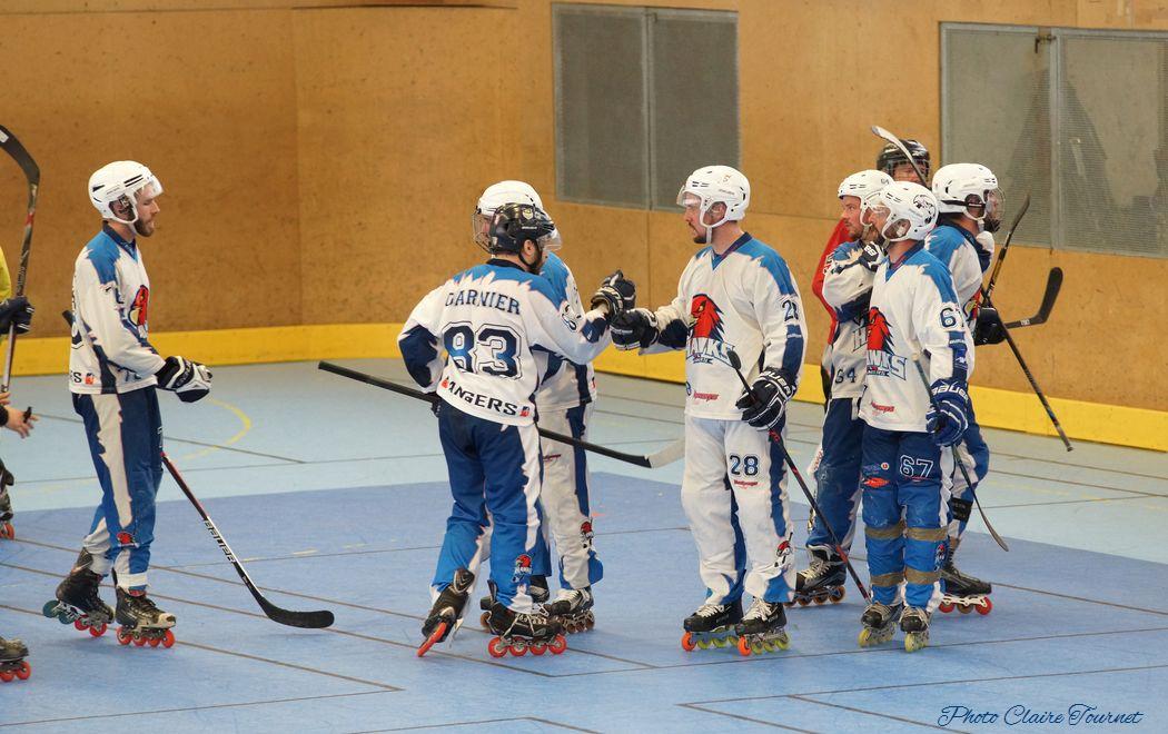N3 quart Angers vs Paris XIII c (158)