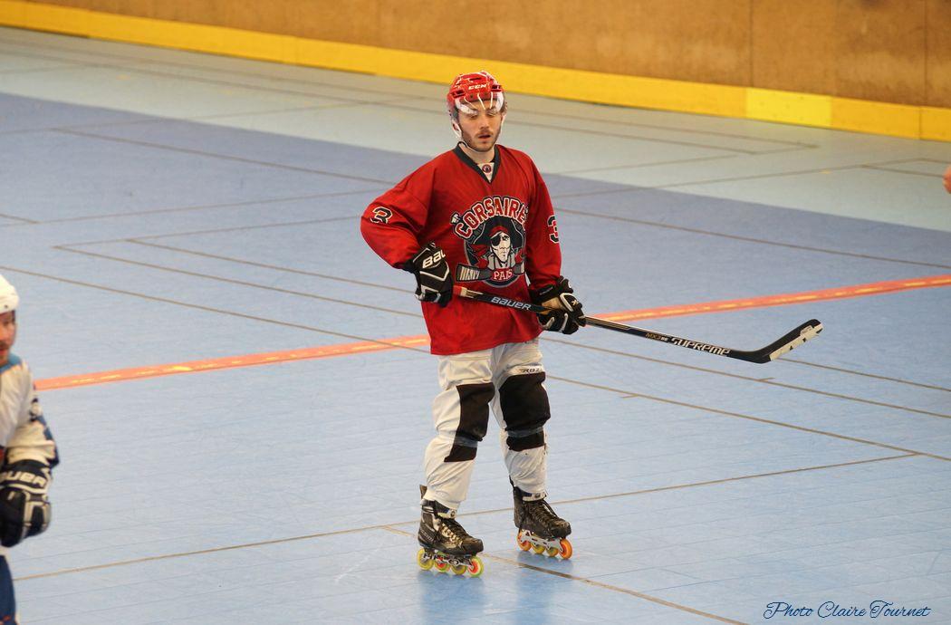 N3 quart Angers vs Paris XIII c (160)