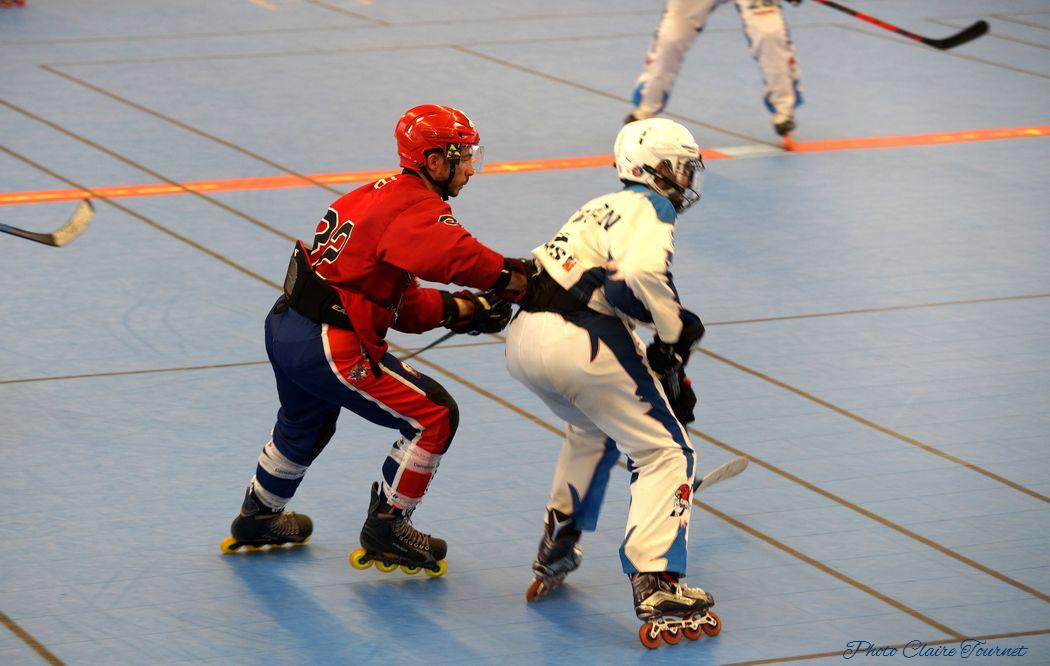 N3 quart Angers vs Paris XIII c (161)