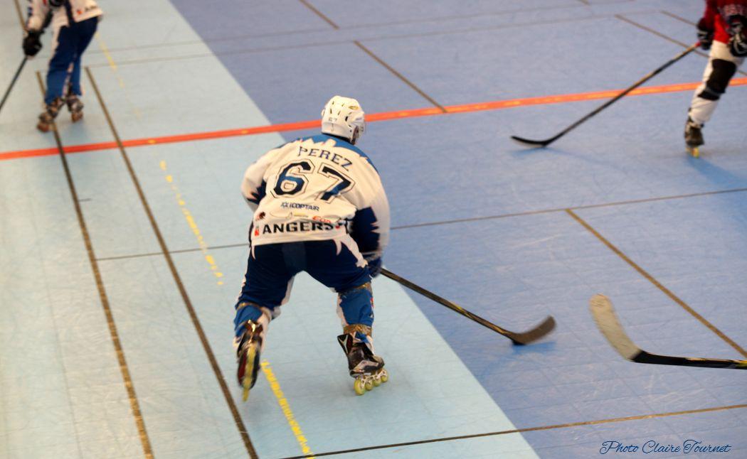 N3 quart Angers vs Paris XIII c (162)