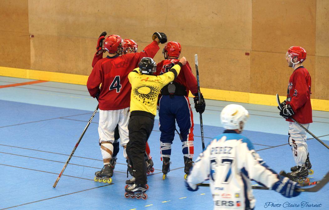N3 quart Angers vs Paris XIII c (164)
