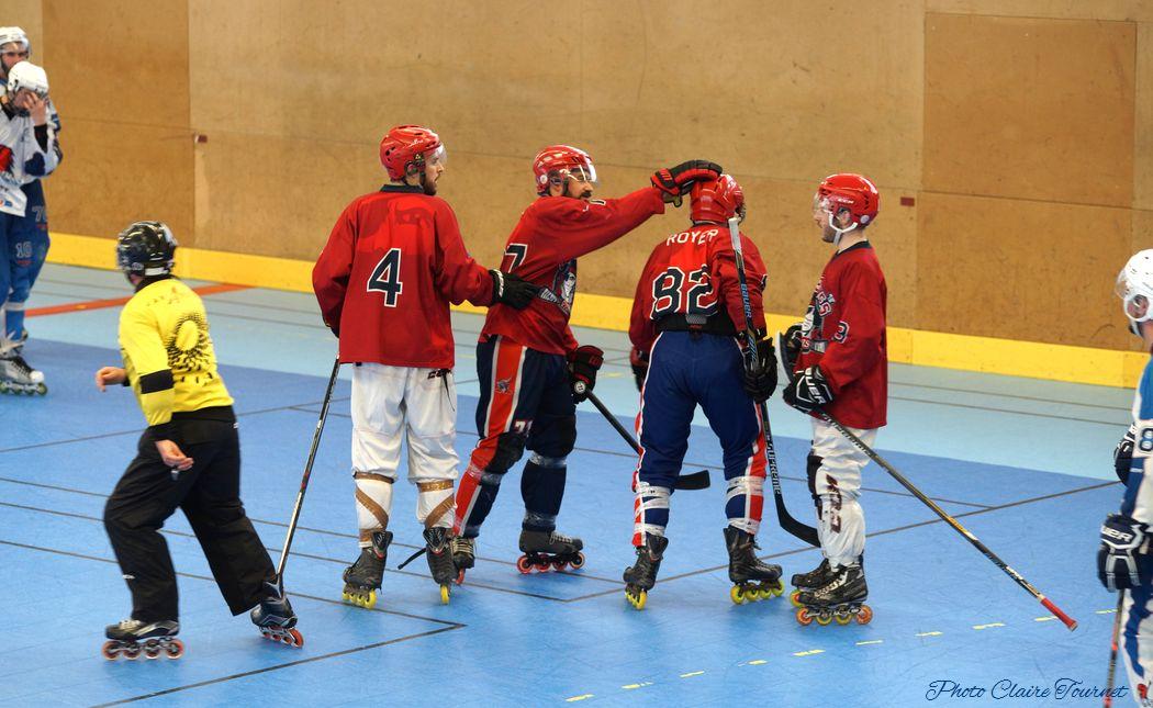 N3 quart Angers vs Paris XIII c (165)